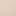 hellbeige