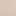 hellbeige