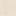 hellbeige