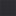 negre