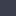 blau fosc
