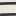 weiß / schwarz