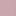 light violet