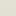 hellbeige