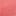 lachsfarben