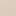 licht beige
