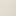 beige clair
