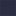 donkerblauw