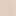 beige chiaro