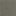 grigio scuro