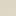 hellbeige