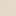 hellbeige