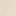 beige chiaro