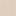 hellbeige