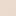 hellbeige
