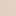 hellbeige