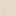 hellbeige