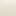 beige clair