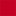 rosso scuro
