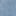 jeansblau