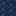 blu scuro
