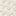 beige chiaro