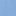 hellblau