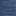 dunkeljeansblau