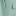 verd menta