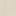 beige chiaro