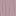 light violet
