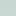 vert menthe