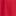 dunkelrot