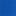 donkerblauw
