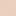 hellbeige