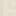 hellbeige