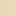 beige chiaro