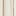 beige chiaro