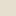 beige chiaro