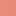 dunkelorange
