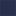 blu scuro