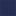 blu scuro