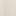 hellbeige