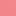 rosa fosc