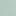 vert menthe
