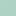 verd menta