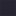 blau  / schwarz