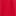 donkerrood