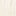 beige chiaro