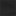 negre